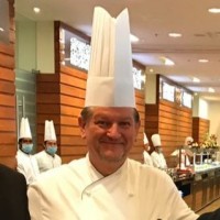 Pascal Weigel