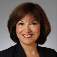 Alice Lucia Jackson