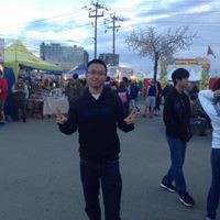 John Li