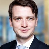 Florian Sander