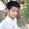 sharukh Mohammed