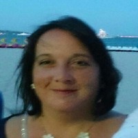 Mariela Allcock