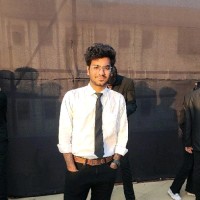 Bhavesh Narkhede