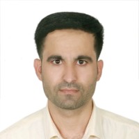 Zahoor Ali