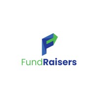 Fundraisers .vc