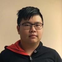 Martin Chan