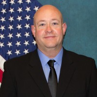 Mark Holthaus