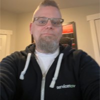 Jeff Wentworth
