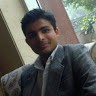 Statistika Sharma