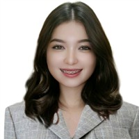 Sheena Carmeli Desamparado