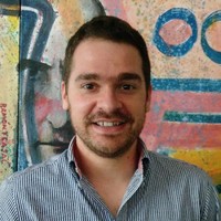 Gonçalo Peres