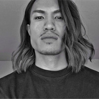 Nam Ng