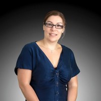 Helen Gains