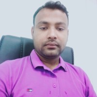 Mahbubur Rahman