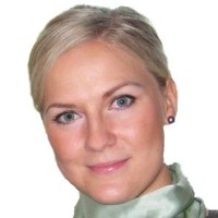 Laura Kolehmainen