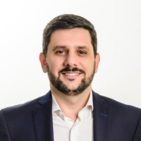 Gustavo Karas