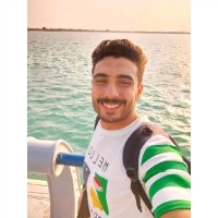 Mohamed Nada