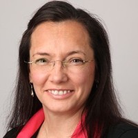 Mary Luger-Sartor, Cmt, Htp, Cst