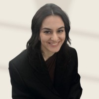 Andrea Álvarez