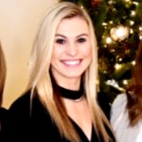 Ashlee Downs