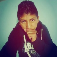 Willian Iza