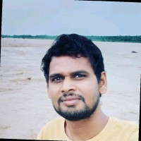 Sivasankar Murthi