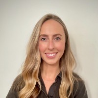 Meghan Asplund