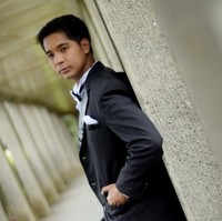 Jayr Mayuga