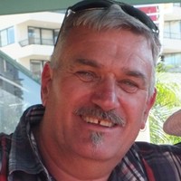 Mike Herbert