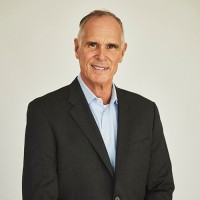 Tim Russell, Cpa, Ca, Cfa