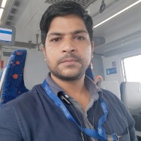 Deepak Rawtela
