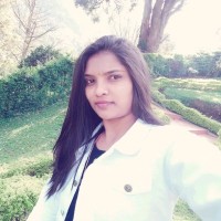 Saranya Dineshkumar