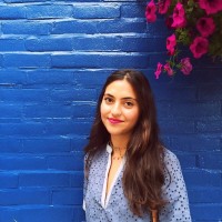 Eve Berman