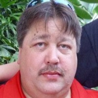 James Catlett