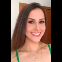 Andressa Marques Gonçalves