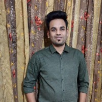 Divyansh Sarda