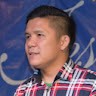 Setiaman Larosa