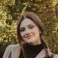 Liliya-Anastasiya Yanakieva
