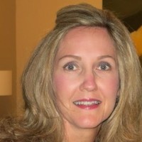 Sandra Rundle