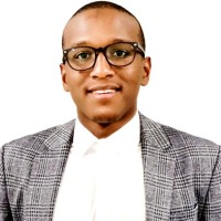 Mamadou Bathily