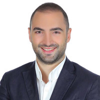 Yiğit Aras