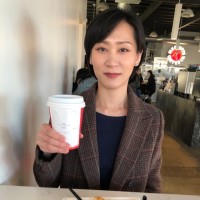 Sueyun Kim