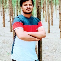 G Theja