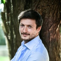 Pierre-Hubert Martin