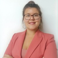 Lígia Santos Leite