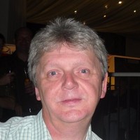 Phil Dunne