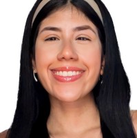 Clara Santos