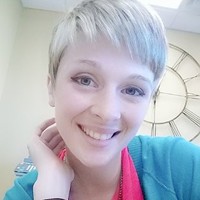 Hannah Dykstra