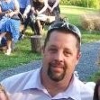 Keith Krisman