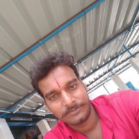 Stephen Raj
